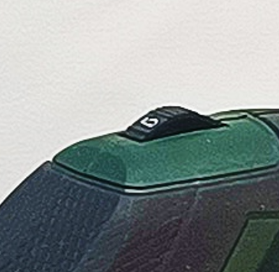 Speed Dial.png