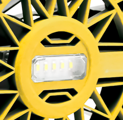 LED Light.png