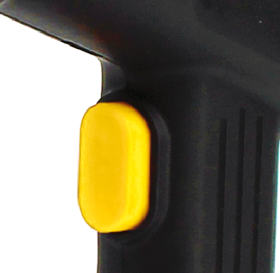 Switch and Anti-slip Handle.png