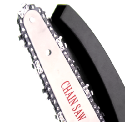 High Temperature Quenching Chain.png