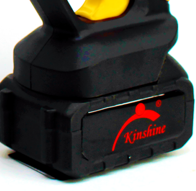 Large Capacity Battery.png