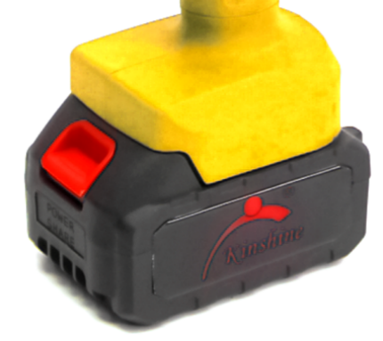 Large Capacity Battery.png