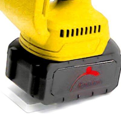 Large Capacity Battery.png