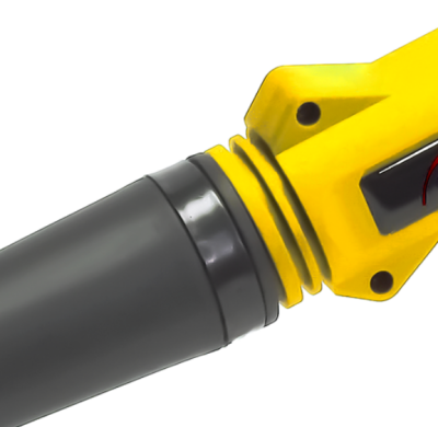 Air Outlet.png