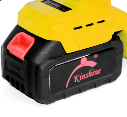 Large Capacity Battery.png