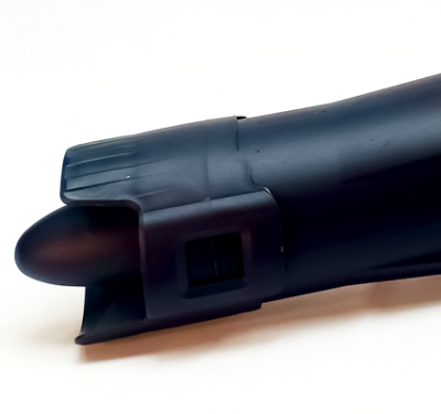 Removable Nozzle.png