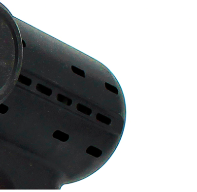 Cooling Vent.png