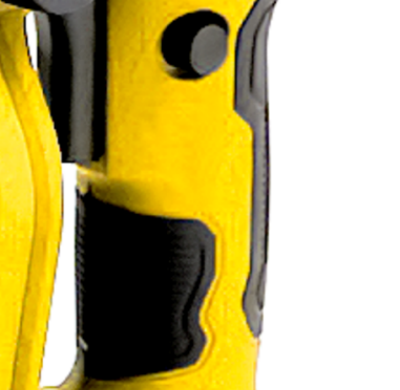 Non-Slip Handle.png