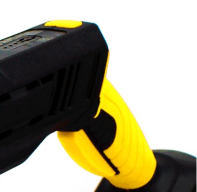 Switch and Anti-slip Handle.png