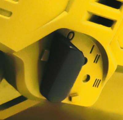 Orbital Action Adjusting Lever.png
