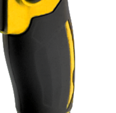 Rubberized Handle.png
