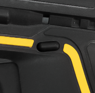 Left and Right Lever.png