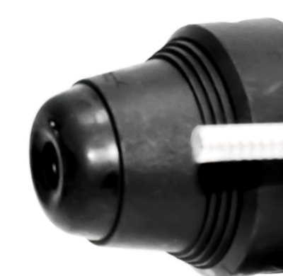 Stainless Steel Chuck.png
