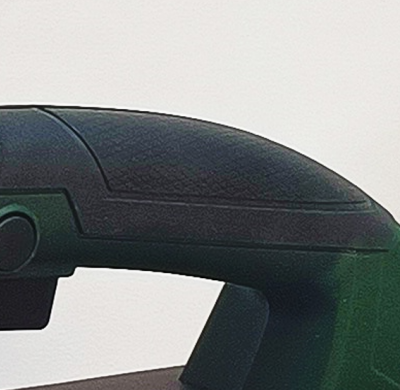 Anti-slip Handle.png