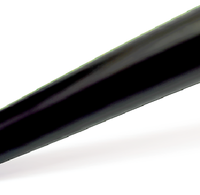 Flexible Rubber Ventilation Pipe.png