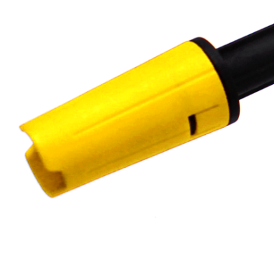 Nozzle.png