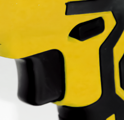 Speed Switch and Reverse Button.png