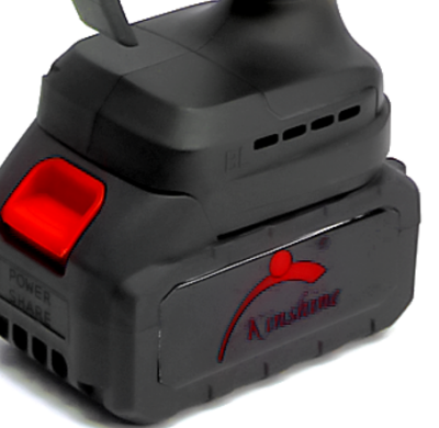 Portable Lithium Battery.png