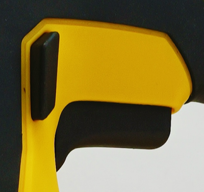 Lock Button and Speed Switch.png