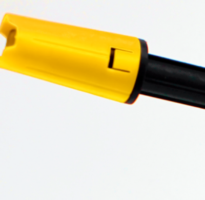 Nozzle.png