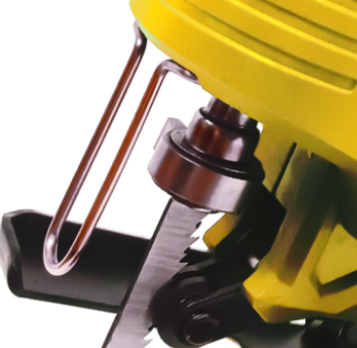 Blade Change Lever.png