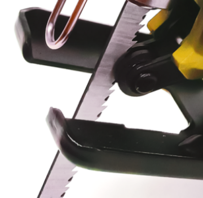 Aluminum Base Plate.png
