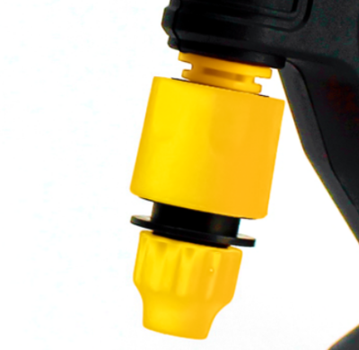 Inlet Pipe Adapter.png