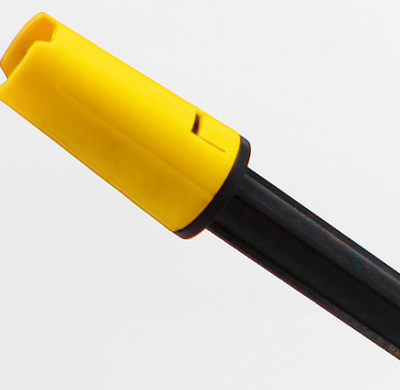 Nozzle.png