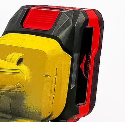 Large Capacity Battery.png