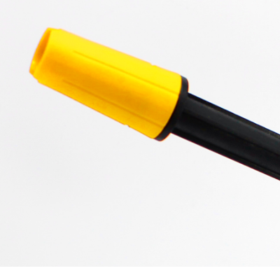 Nozzle.png