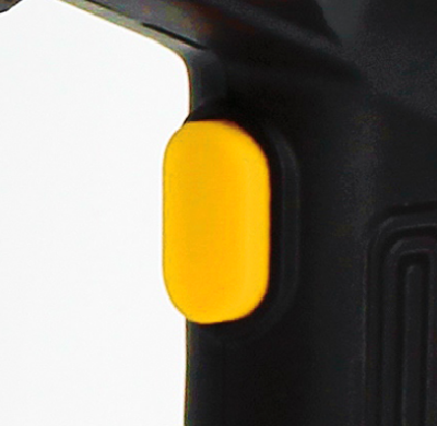Switch and Anti-slip Handle.png