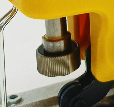 Blade Change Lever.png
