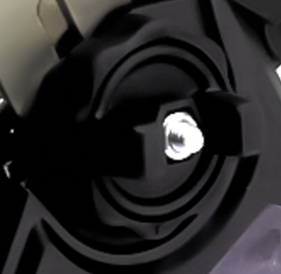 Chain Adjuster Knob.png