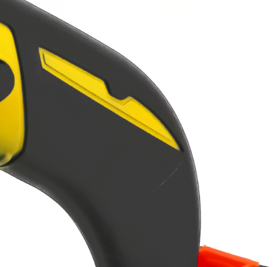 Anti-slip Handle.png