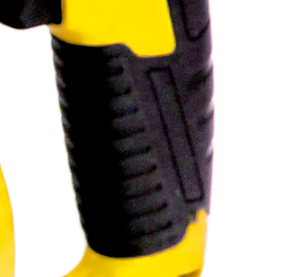 Rubber-wrapped Handle.png
