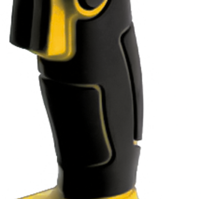 Non-Slip Handle.png