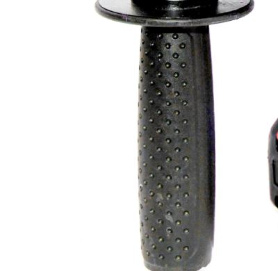 Auxiliary Handle.png