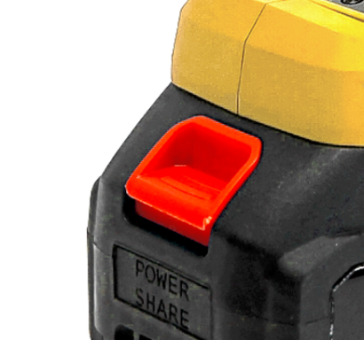 Sliding Battery Pack.png