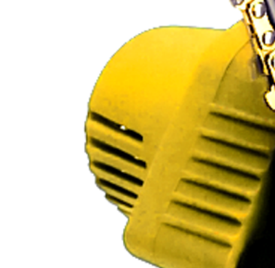 Cooling Vent.png