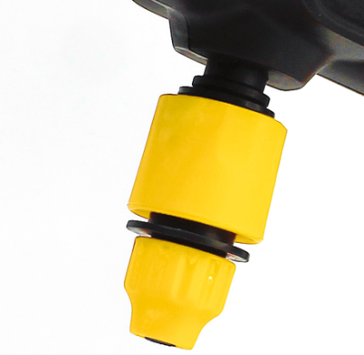 Inlet Pipe Adapter.png