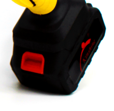 Large Capacity Battery.png