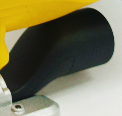 Dust Extraction Tube.png