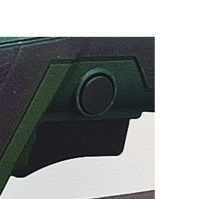 Start Switch.png