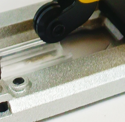 Aluminum Base Plate.png