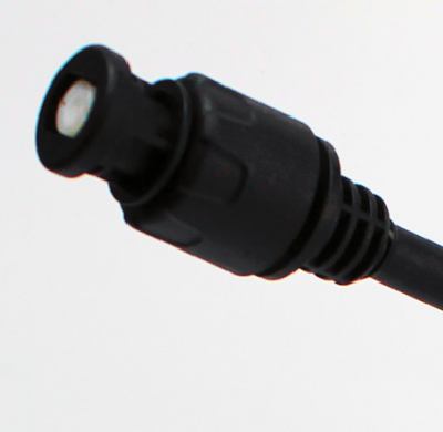 Nozzle.png