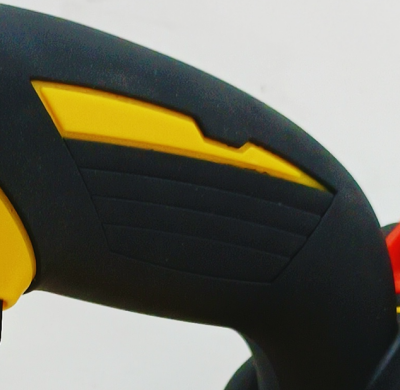 Anti-slip Handle.png