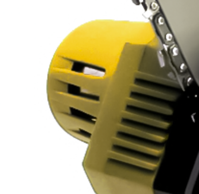 Cooling Vent.png