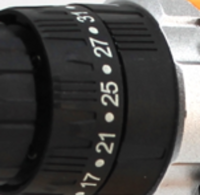 Torque Setting.png