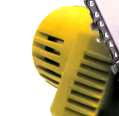 Cooling Vent.png