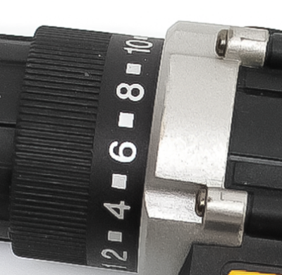 Torque Setting.png